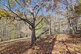 1307 Clear Creek Road - Photo 43