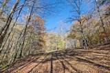 1307 Clear Creek Road - Photo 44