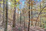 1307 Clear Creek Road - Photo 45