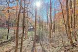 1307 Clear Creek Road - Photo 46