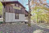 1307 Clear Creek Road - Photo 47