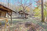 1307 Clear Creek Road - Photo 49