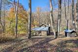 1307 Clear Creek Road - Photo 50