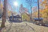 1307 Clear Creek Road - Photo 51