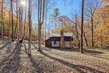 1307 Clear Creek Road - Photo 52