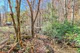 1307 Clear Creek Road - Photo 53