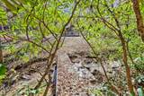 1307 Clear Creek Road - Photo 54
