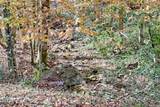 1307 Clear Creek Road - Photo 55