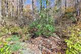 1307 Clear Creek Road - Photo 56