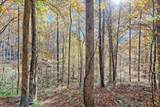 1307 Clear Creek Road - Photo 57