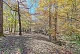 1307 Clear Creek Road - Photo 58