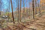 1307 Clear Creek Road - Photo 59