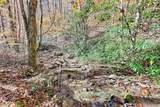 1307 Clear Creek Road - Photo 6