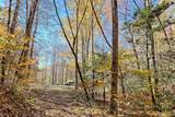 1307 Clear Creek Road - Photo 60