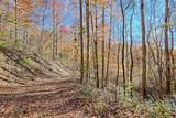 1307 Clear Creek Road - Photo 63