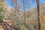1307 Clear Creek Road - Photo 64