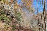 1307 Clear Creek Road - Photo 65