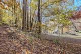 1307 Clear Creek Road - Photo 7