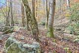 1307 Clear Creek Road - Photo 8
