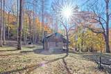 1307 Clear Creek Road - Photo 9