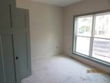 155 Waldorf Place - Photo 7
