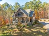 1286 Deyton Drive - Photo 1
