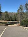 1286 Deyton Drive - Photo 100