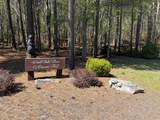 1286 Deyton Drive - Photo 103