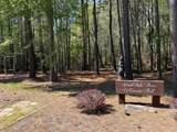 1286 Deyton Drive - Photo 104