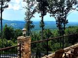 1286 Deyton Drive - Photo 96