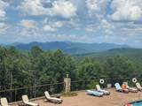 1286 Deyton Drive - Photo 98