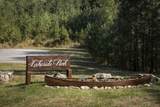 1286 Deyton Drive - Photo 99