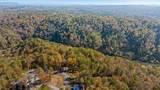 Lot 59 Ridge Line Trail - Photo 12