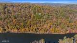 Lot 59 Ridge Line Trail - Photo 8
