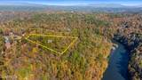 Lot 59 Ridge Line Trail - Photo 9