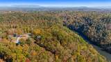 Lot 58 Ridge Line Trail - Photo 14