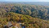 Lot 58 Ridge Line Trail - Photo 15
