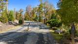 Lot 58 Ridge Line Trail - Photo 24