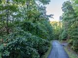 Lot 3 Wilderness Way - Photo 11