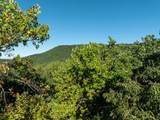 Lot 3 Wilderness Way - Photo 4