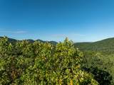 Lot 3 Wilderness Way - Photo 5