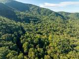 Lot 3 Wilderness Way - Photo 6
