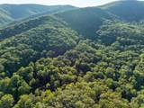 Lot 3 Wilderness Way - Photo 7