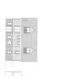 526 Mcdonald Road - Photo 65