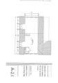 526 Mcdonald Road - Photo 66