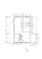 526 Mcdonald Road - Photo 67