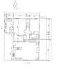 526 Mcdonald Road - Photo 68