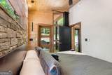 138 Cottonwood Lane - Photo 37