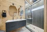 138 Cottonwood Lane - Photo 38