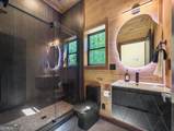 138 Cottonwood Lane - Photo 40